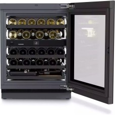 Винна шафа Liebherr UWgbi 3682 Vinidor Selection