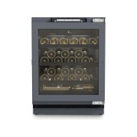 Винный шкаф Liebherr UWpri 3661