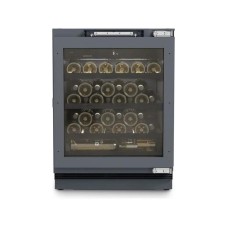 Винна шафа Liebherr UWpri 3661