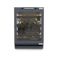 Винна шафа Liebherr UWpri 3782