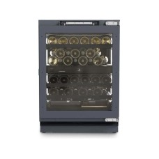 Винна шафа Liebherr UWpri 3782