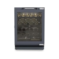 Винна шафа Liebherr UWpri 3762