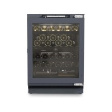 Винна шафа Liebherr UWpri 3762