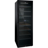 Винна шафа BERG BRGWM185D