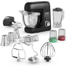 Кухонная машина Tefal QB525838