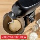 Кухонная машина Tefal QB525838