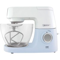 Кухонна машина Kenwood KVC5100B