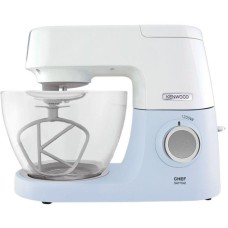 Кухонная машина Kenwood KVC5100B