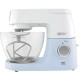 Кухонная машина Kenwood KVC5100B
