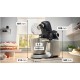 Кухонна машина Bosch MUMS6ZS34