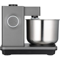 Кухонна машина Wilfa Probaker Timer KM2GY-T70 (602034)