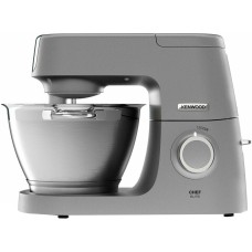 Кухонна машина Kenwood KVC5300S