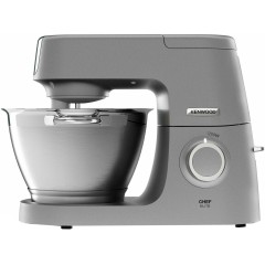 Кухонна машина Kenwood KVC5300S