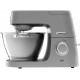 Кухонна машина Kenwood KVC5300S