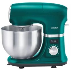 Кухонна машина SEVERIN KM 3896