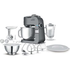 Кухонная машина Sencor Paul STM7950