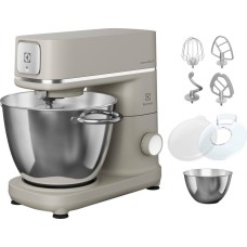 Кухонная машина Electrolux E6KM1-4PPT