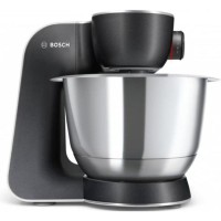 Кухонна машина Bosch MUM58M59