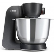 Кухонна машина Bosch MUM58M59
