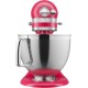 Кухонна машина KitchenAid Artisan 5KSM195PSEHI