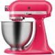 Кухонна машина KitchenAid Artisan 5KSM195PSEHI