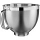 Кухонна машина KitchenAid Artisan 5KSM195PSEHI