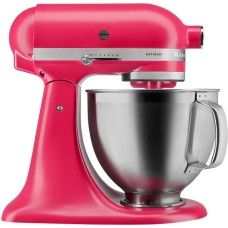 Кухонна машина KitchenAid Artisan 5KSM195PSEHI