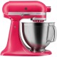 Кухонна машина KitchenAid Artisan 5KSM195PSEHI