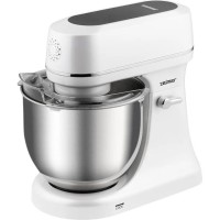 Кухонная машина Zelmer ZKR 2000