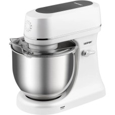 Кухонная машина Zelmer ZKR 2000