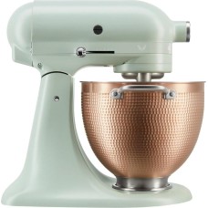 Кухонная машина KitchenAid 5KSM180LEELB