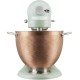 Кухонная машина KitchenAid 5KSM180LEELB