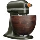 Кухонная машина KitchenAid Artisan 5KSM180WSEEG