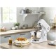 Кухонна машина Kenwood kMix KMX750AW