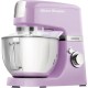 Кухонна машина Sencor STM 6355VT