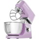 Кухонна машина Sencor STM 6355VT
