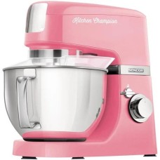 Кухонна машина Sencor STM 6354RD