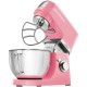 Кухонна машина Sencor STM 6354RD