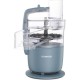 Кухонная машина+кухонный комбайн+миксер Kenwood Go Collection CPG 35.000 GY