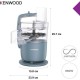 Кухонная машина+кухонный комбайн+миксер Kenwood Go Collection CPG 35.000 GY
