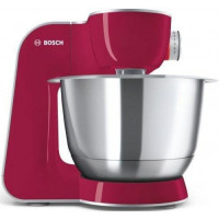 Кухонная машина Bosch MUM58420