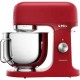 Кухонна машина Kenwood kMix KMX751ARD