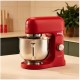 Кухонна машина Kenwood kMix KMX751ARD