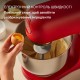 Кухонна машина Kenwood kMix KMX751ARD