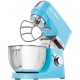 Кухонна машина Sencor STM 6352BL