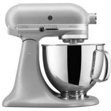 Кухонная машина KitchenAid 5KSM125EFG