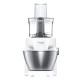 Кухонна машина Kenwood KHH300WH MultiOne