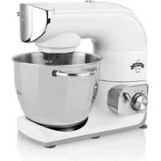 Кухонна машина ETA Gratus Max III (002890061)