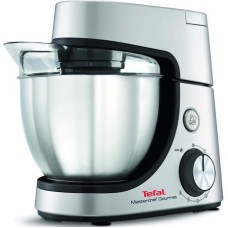 Кухонна машина Tefal QB516D38