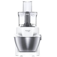 Кухонная машина Kenwood KHH323WH MultiOne